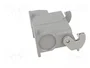 HARTING Han 16 A-asg1-LB-21 Carcasa HDC Han® A