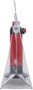 Quttin Soplete Cocina Recargable 20.9 cm alto x 7.4 cm ancho x 14.8 cm largo (6 Unidades)
