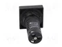 SPAMEL Indicador de posición PK22 22mm IP54