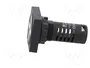 SPAMEL Indicador de posición PK22 22mm IP54