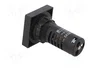 SPAMEL Indicador de posición PK22 22mm IP54