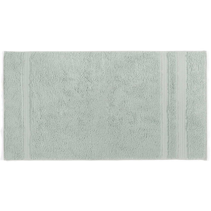 Mijölnir London Bath Toalla de Baño 70 x 140 cm - Verde Mar Mijölnir London Bath Toalla de Baño 70 x 140 cm - Verde Mar