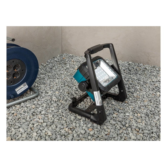 AVERY Zweckform Etiquetas Autoadhesivas L6140-20 de Poliéster AVERY Zweckform Etiquetas Autoadhesivas L6140-20 de Poliéster