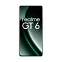 Smartphone Realme GT 6 6,78" Octa Core 12 GB RAM 256 GB Verde