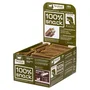 Ferplast Snack Dental Snowflake S Ascophyllum Caja 130x20g