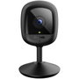 D-Link DCS-6100LH Cámara de vigilancia WiFi Full HD 1080p