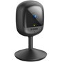 D-Link DCS-6100LH Cámara de vigilancia WiFi Full HD 1080p