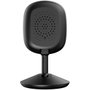 D-Link DCS-6100LH Cámara de vigilancia WiFi Full HD 1080p