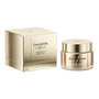 Lancaster SURACTIF COMFORT LIFT Day Cream SPF15 Crema Antiedad Reafirmante Facial 50 ml