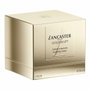 Lancaster Golden Lift Sculpting Crema 50 ml