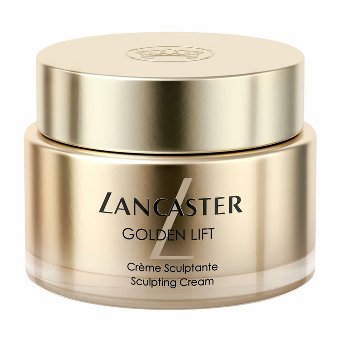 Lancaster Golden Lift Sculpting Crema 50 ml Lancaster Golden Lift Sculpting Crema 50 ml