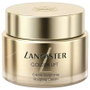 Lancaster Golden Lift Sculpting Crema 50 ml