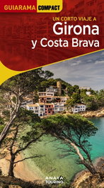 ANAYA Girona y Costa Brava