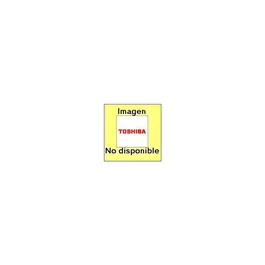 Toshiba Revelador Cian E2051C/E2550C/E5055CSE/E2500AC/E2510AC