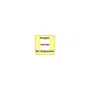 Toshiba Revelador Cian E2051C/E2550C/E5055CSE/E2500AC/E2510AC