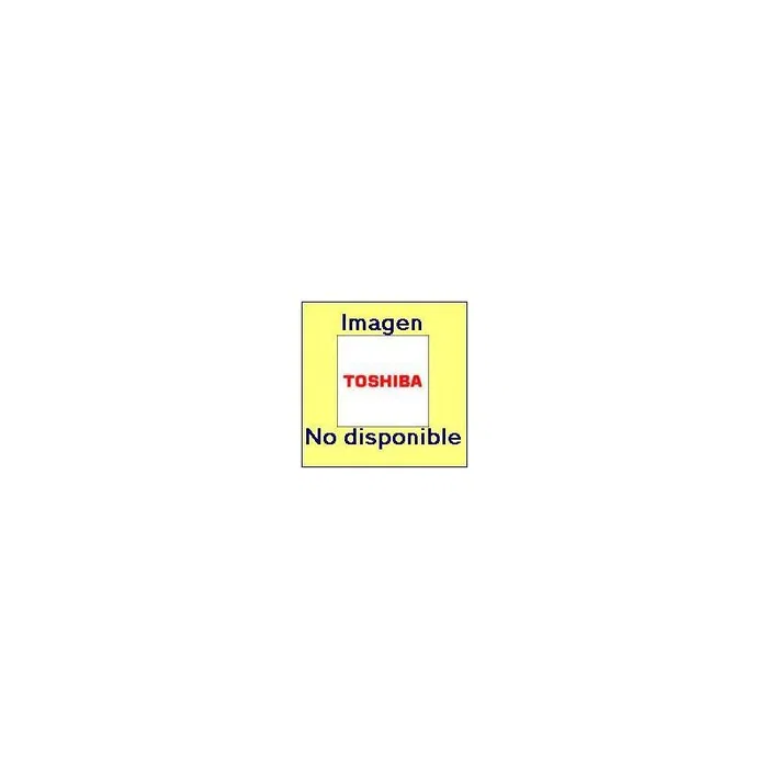 Toshiba Revelador Cian E2051C/E2550C/E5055CSE/E2500AC/E2510AC