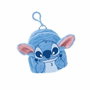 Cerdá Monedero Peluche Stitch Disney