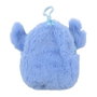 Cerdá Monedero Peluche Stitch Disney