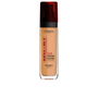 L'Oréal Paris Infallible 32h Fresh Wear SPF25 #310 Base de Maquillaje 30 ml