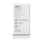 Soria Natural Infusiones Hinojo 20 filtros