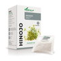 Soria Natural Infusiones Hinojo 20 filtros