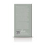 Soria Natural Infusiones Hinojo 20 filtros