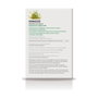 Soria Natural Infusiones Hinojo 20 filtros
