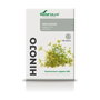 Soria Natural Infusiones Hinojo 20 filtros