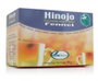 Soria Natural Infusión de Hinojo 20 filtros