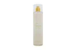 Jessica Simpson Fancy Forever Body Mist 240ml