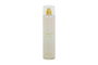 Jessica Simpson Fancy Forever Body Mist