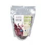 Algamar Alga Dulse (Palmaria) BIO 100g