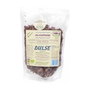 Algamar Alga Dulse (Palmaria) BIO 100g