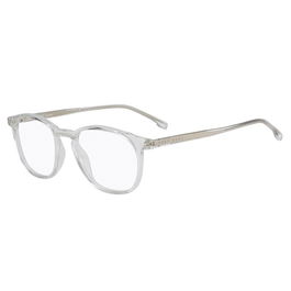 Montura de Gafas Mujer Hugo Boss BOSS 1087_IT