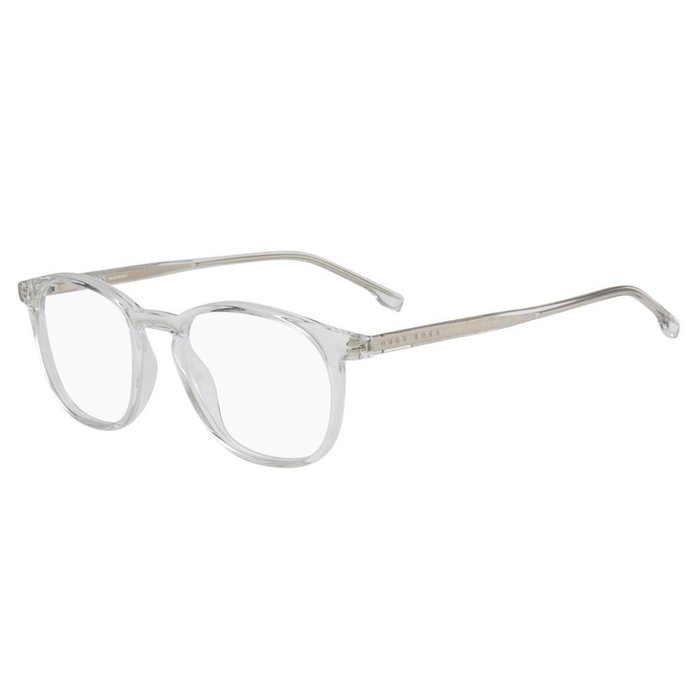 Montura de Gafas Mujer Hugo Boss BOSS 1087_IT Montura de Gafas Mujer Hugo Boss BOSS 1087_IT