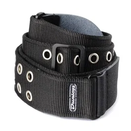 Dunlop Correa Classic Grommet Serie D-38