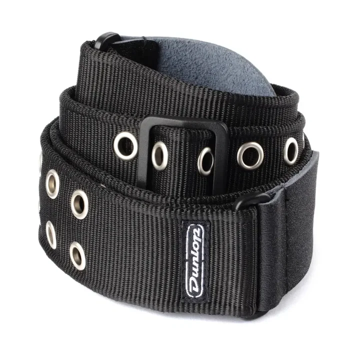 Dunlop Correa Classic Grommet Serie D-38 Dunlop Correa Classic Grommet Serie D-38