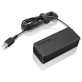 Lenovo THINKPAD 65W AC ADAPTER SlimTip Cargador
