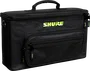 SBG Funda de Nylon para 2 Sistemas Inalámbricos Completos