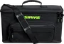 SBG Funda de Nylon para 2 Sistemas Inalámbricos Completos