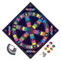 HASBRO GAMES Trivial Pursuit Refresh G2660