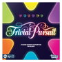 HASBRO GAMES Trivial Pursuit Refresh G2660