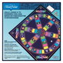 HASBRO GAMES Trivial Pursuit Refresh G2660