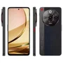 ZTE Nubia Focus Pro P720F08 Smartphone 8GB RAM 256GB 6.72" FHD+ 120Hz 5G Cámara 108MP OIS IA Negro