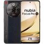 ZTE Nubia Focus Pro P720F08 Smartphone 8GB RAM 256GB 6.72" FHD+ 120Hz 5G Cámara 108MP OIS IA Negro