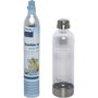 Philips GoZero ADD4902WH Blanco