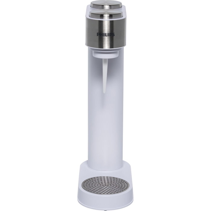 Philips GoZero ADD4902WH Blanco Philips GoZero ADD4902WH Blanco