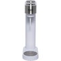 Philips GoZero ADD4902WH Blanco