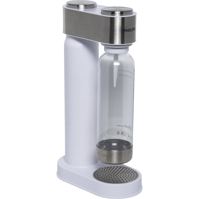 Philips GoZero ADD4902WH Blanco Philips GoZero ADD4902WH Blanco