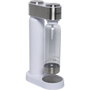 Philips GoZero ADD4902WH Blanco